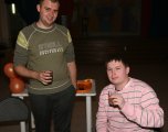 134-IMG_3610_e.JPG.small.jpeg