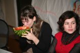 135-IMG_3611.JPG.small.jpeg