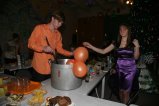 136-IMG_3613.JPG.small.jpeg