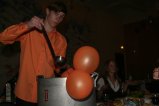 137-IMG_3614.JPG.small.jpeg