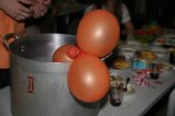138-IMG_3615.JPG.small.jpeg