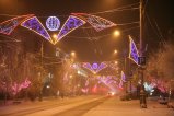 139-IMG_3616.JPG.small.jpeg