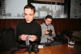 141-IMG_3619.JPG.small.jpeg