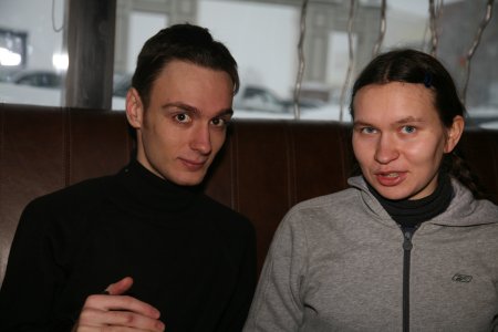 142-IMG_3620.JPG.medium.jpeg