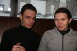 142-IMG_3620.JPG.small.jpeg