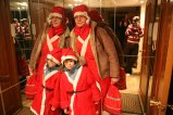 143-IMG_3623.JPG.small.jpeg