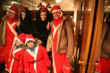 144-IMG_3624.JPG.small.jpeg