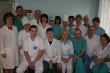 145-IMG_3628.JPG.small.jpeg