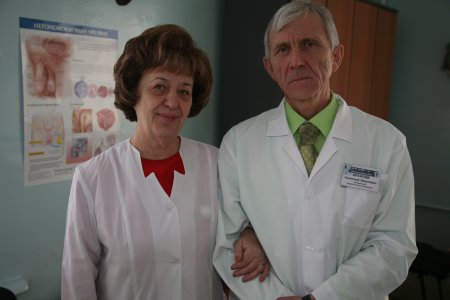 146-IMG_3632.JPG.medium.jpeg