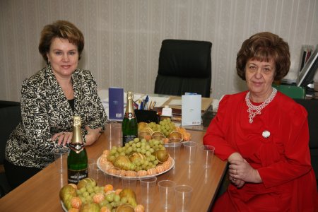 147-IMG_3636.JPG.medium.jpeg