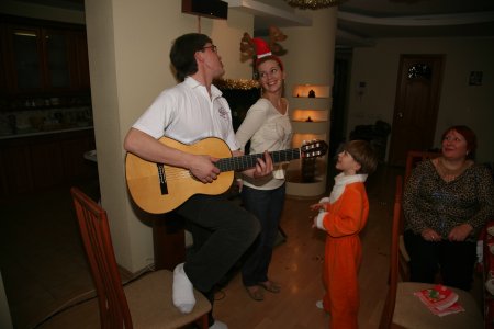 148-IMG_3637.JPG.medium.jpeg