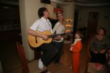 148-IMG_3637.JPG.small.jpeg