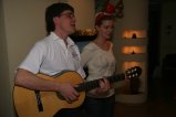 149-IMG_3638.JPG.small.jpeg