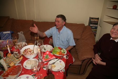 151-IMG_3640.JPG.medium.jpeg