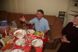 151-IMG_3640.JPG.small.jpeg