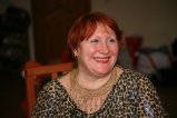 153-IMG_3642.JPG.small.jpeg