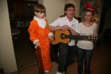 154-IMG_3643.JPG.small.jpeg