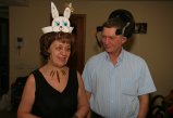 155-IMG_3646_e.JPG.small.jpeg
