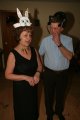 156-IMG_3647.JPG.small.jpeg