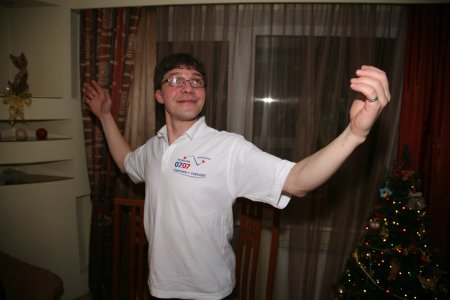 157-IMG_3648.JPG.medium.jpeg