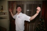 157-IMG_3648.JPG.small.jpeg
