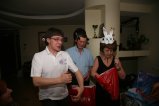 158-IMG_3649.JPG.small.jpeg