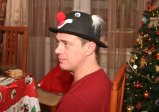 159-IMG_3650_e.JPG.small.jpeg