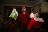 160-IMG_3653.JPG.small.jpeg