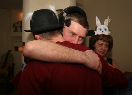 161-IMG_3655_e.JPG.medium.jpeg