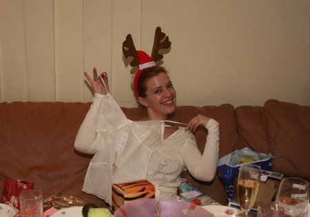162-IMG_3656_e.JPG.medium.jpeg