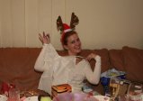 162-IMG_3656_e.JPG.small.jpeg