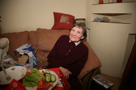 163-IMG_3657.JPG.medium.jpeg