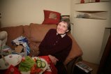 163-IMG_3657.JPG.small.jpeg