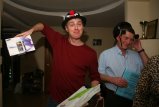 164-IMG_3658_e.JPG.small.jpeg