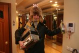 165-IMG_3663.JPG.small.jpeg