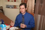 168-IMG_3666.JPG.small.jpeg