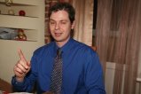169-IMG_3667.JPG.small.jpeg