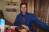 170-IMG_3668.JPG.small.jpeg