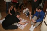 171-IMG_3669.JPG.small.jpeg