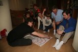 172-IMG_3670.JPG.small.jpeg