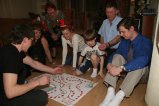 173-IMG_3671.JPG.small.jpeg