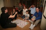 174-IMG_3672.JPG.small.jpeg