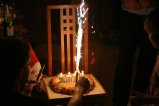 175-IMG_3674.JPG.small.jpeg