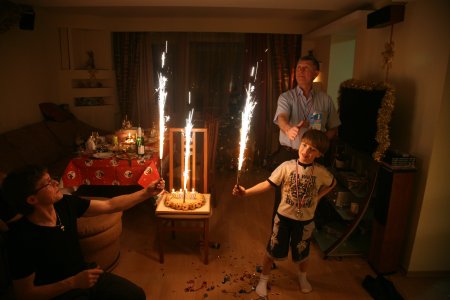 176-IMG_3676.JPG.medium.jpeg