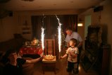 177-IMG_3677.JPG.small.jpeg