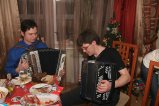 178-IMG_3682.JPG.small.jpeg