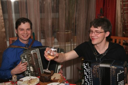 179-IMG_3683.JPG.medium.jpeg