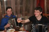 179-IMG_3683.JPG.small.jpeg