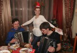 180-IMG_3684_e.JPG.small.jpeg