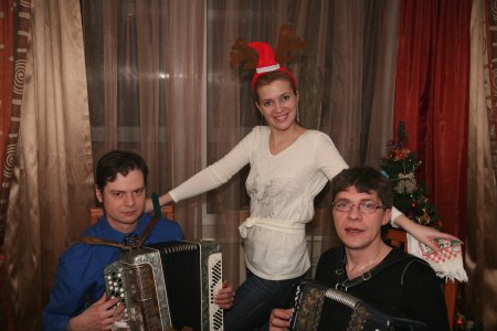 181-IMG_3685.JPG.medium.jpeg